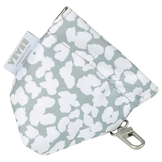 Beaba  GenevaII Changing Bag Cherry Blossom