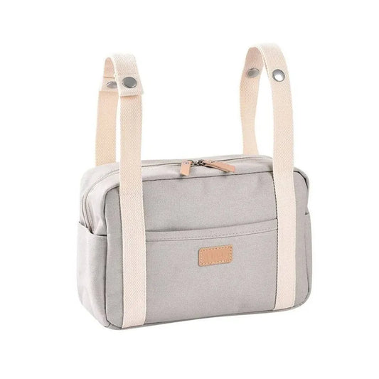 Beaba Stroller Organiser Mini Paris