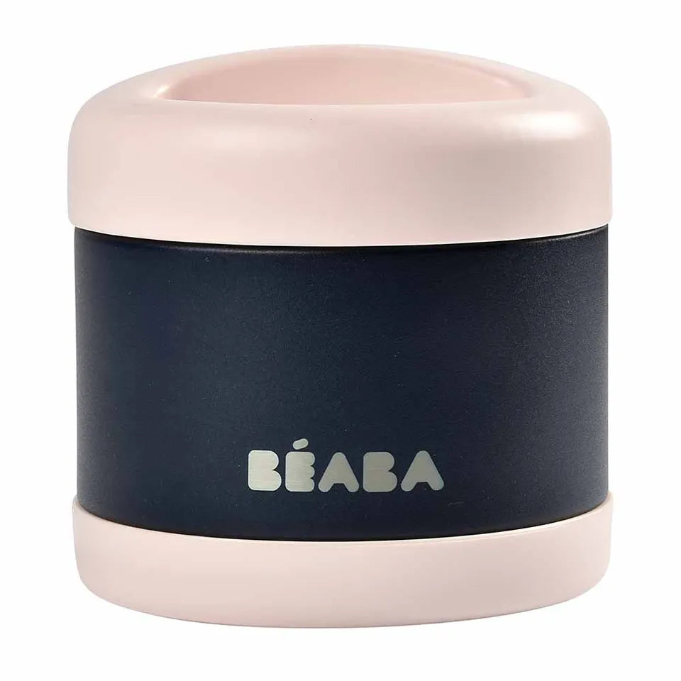 Beaba Thermo Portion 500ml Baltic