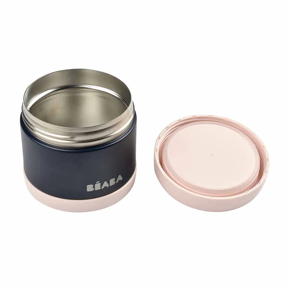 Beaba Thermo Portion 500ml Baltic