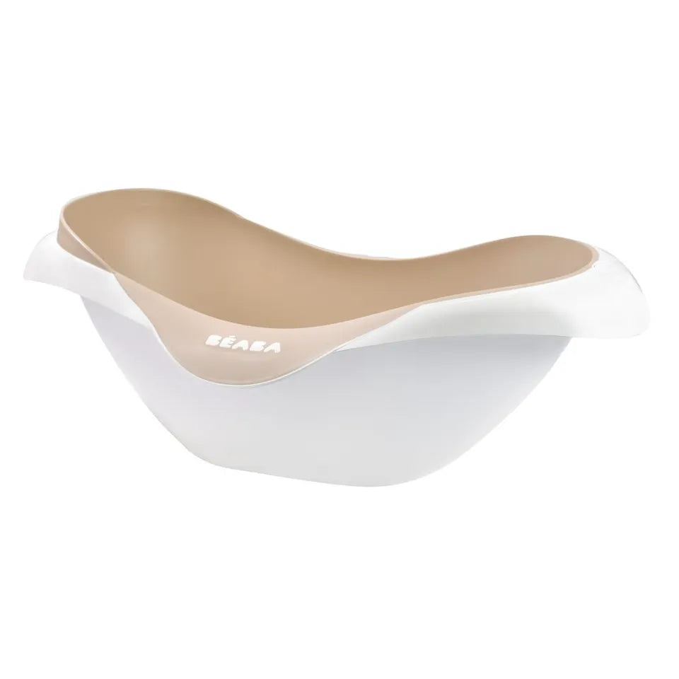 Beaba Tub Camele’O 1st Age