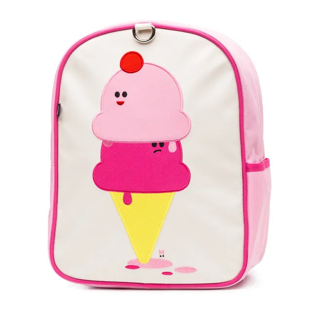 Beatrix Little Kid Pk Dolce & Panna