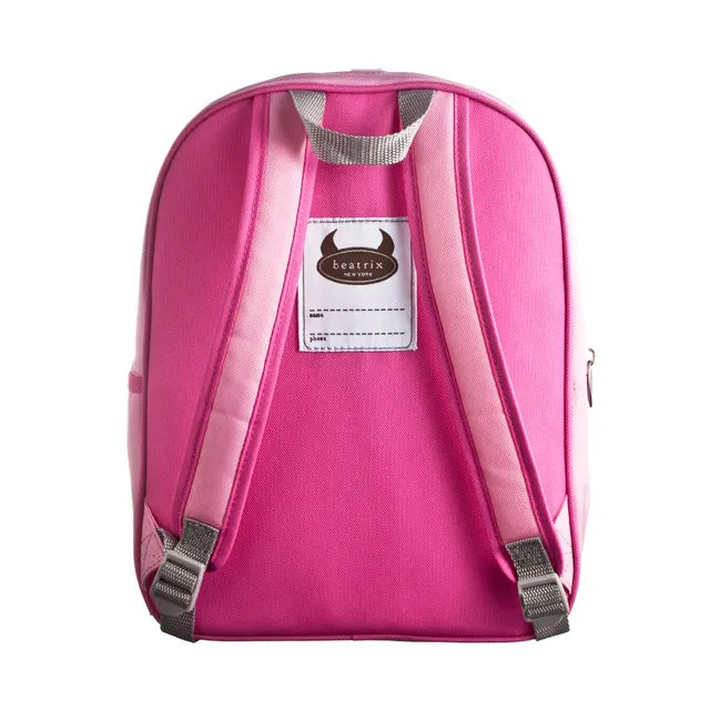 Beatrix Little Kid Pk Dolce & Panna