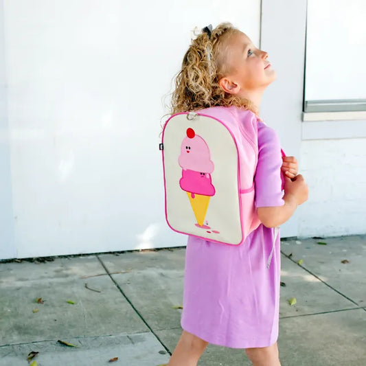 Beatrix Little Kid Pk Dolce & Panna