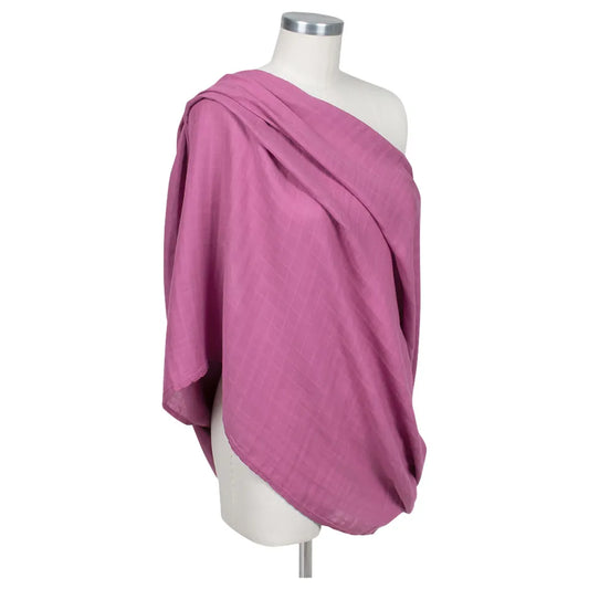 Bebe Au Lait Nursing Scarf