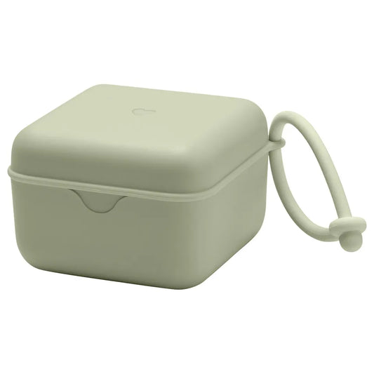 BIBS Pacifier Box