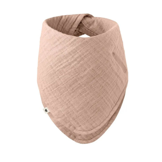 BIBS Bandana Bib