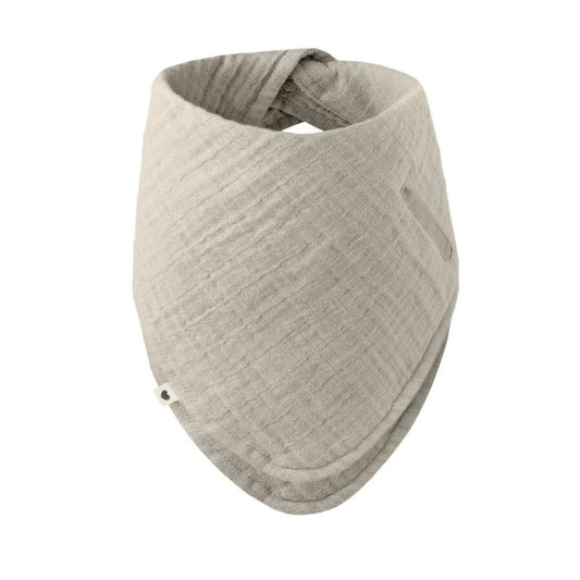 BIBS Bandana Bib