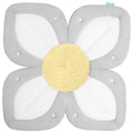 Blooming Bath Baby Bath Lotus With Snaps