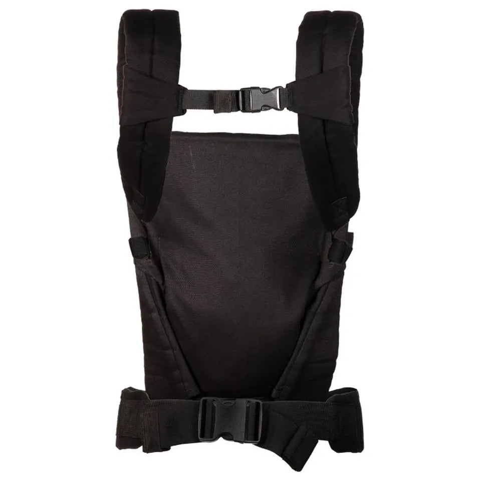 Boba Auri Baby Carrier