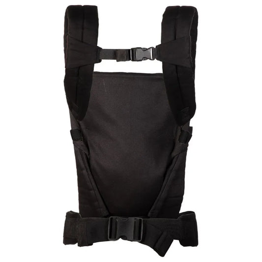 Boba Auri Baby Carrier