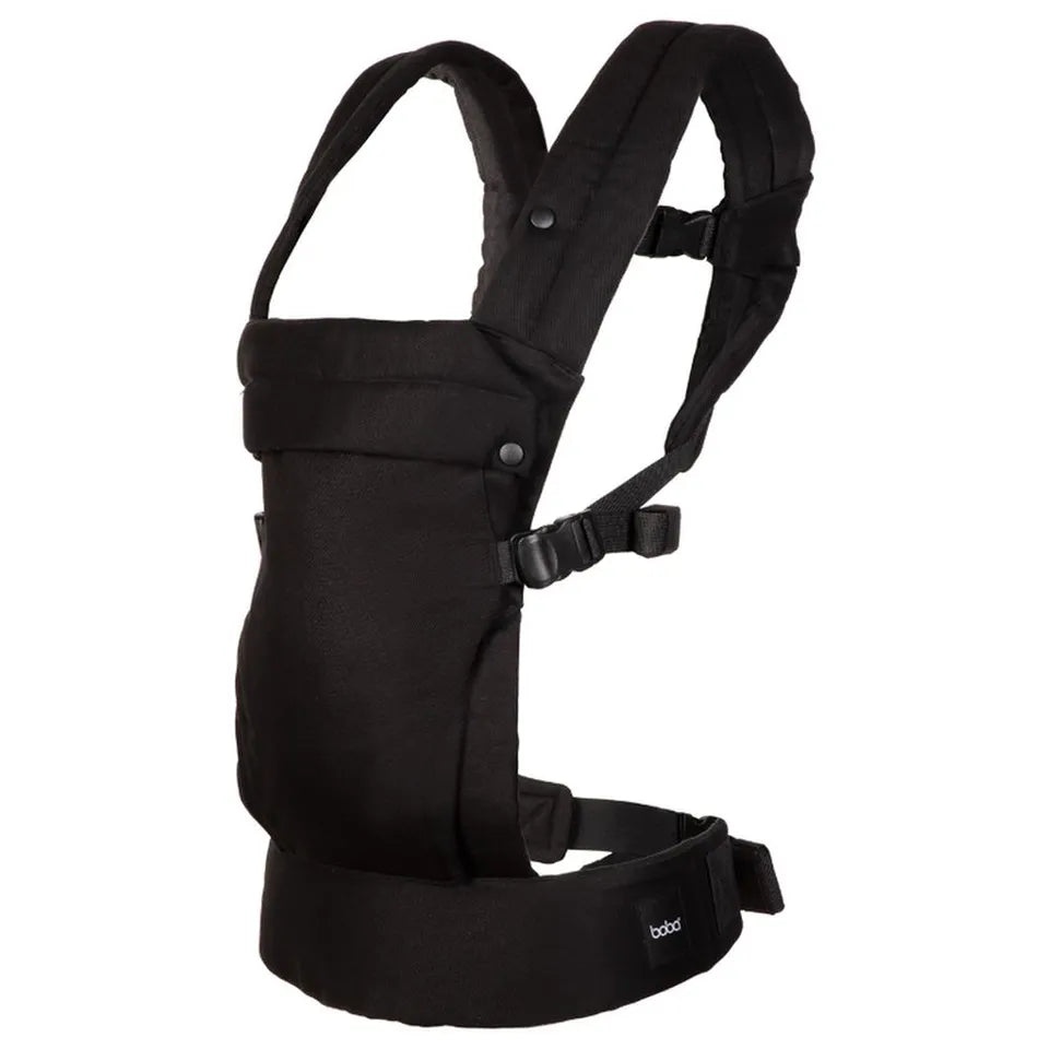 Boba Auri Baby Carrier