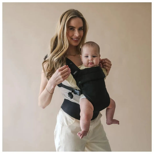Boba Auri Baby Carrier
