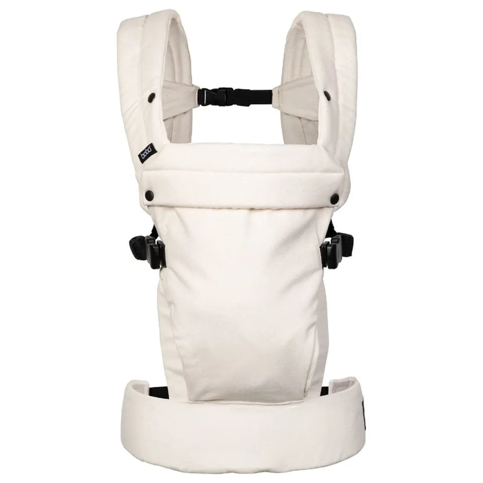 Boba Auri Baby Carrier