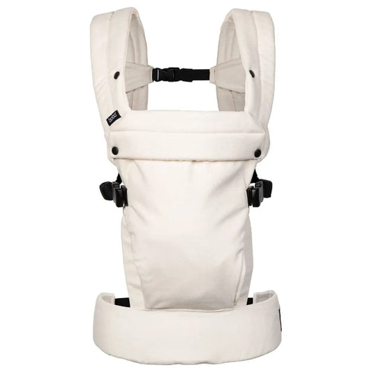 Boba Auri Baby Carrier