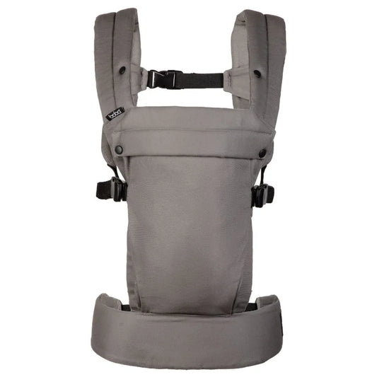 Boba Auri Baby Carrier