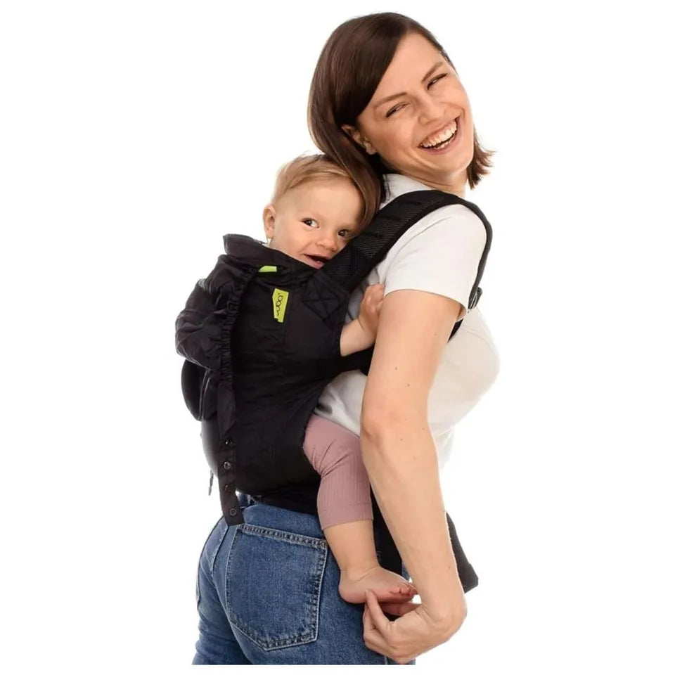 Boba Baby Air Carrier