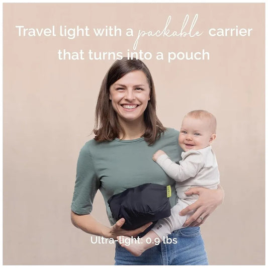 Boba Baby Air Carrier