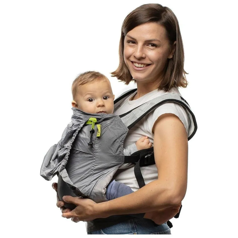 Boba Baby Air Carrier
