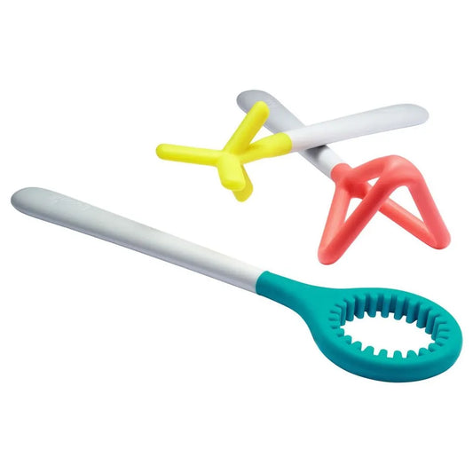 Boon Bubble Dipper Bath Toy