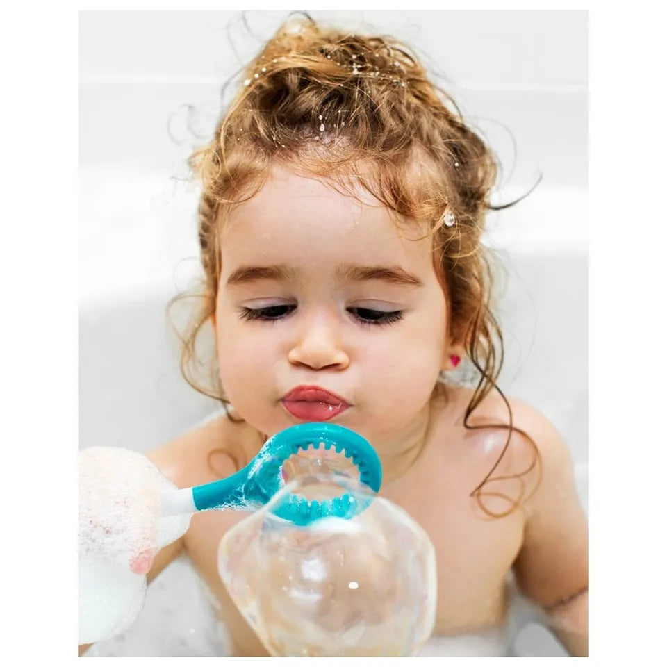 Boon Bubble Dipper Bath Toy