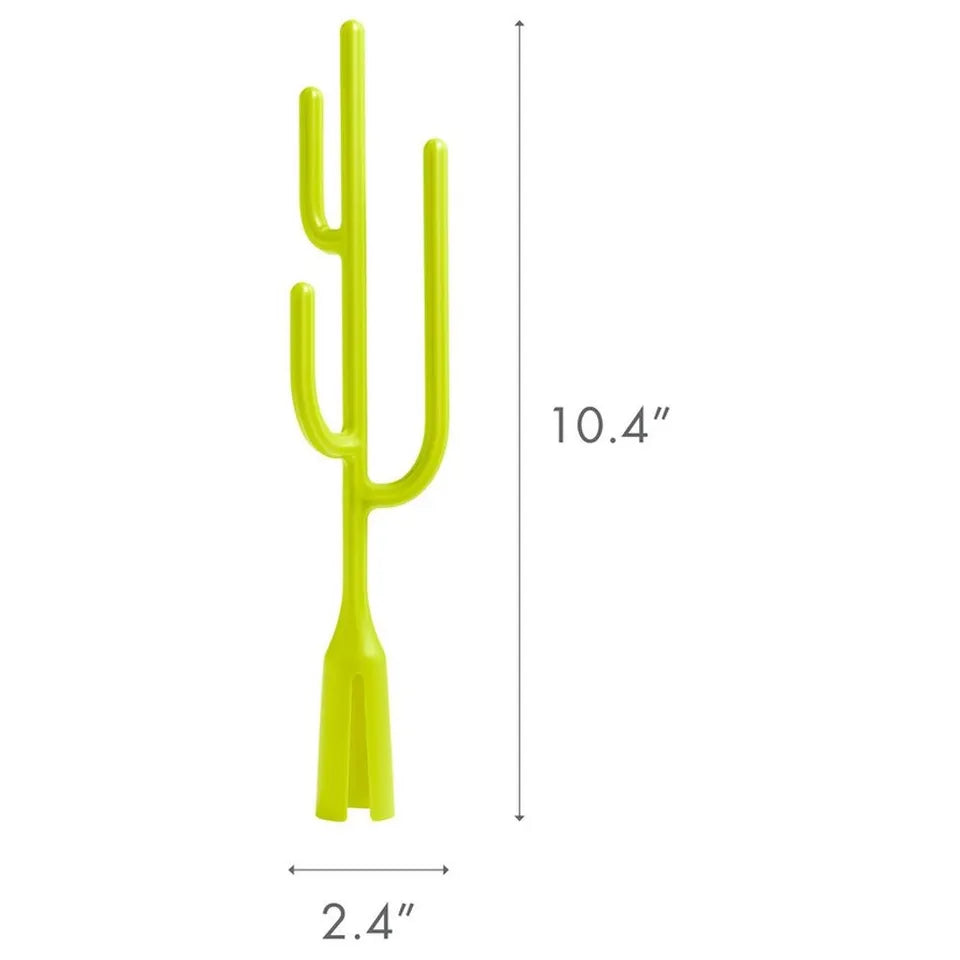 Boon Grass Accessory
