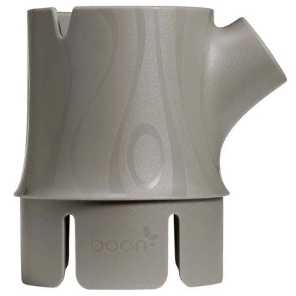 Boon Stump Cup