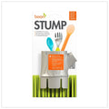 Boon Stump Cup
