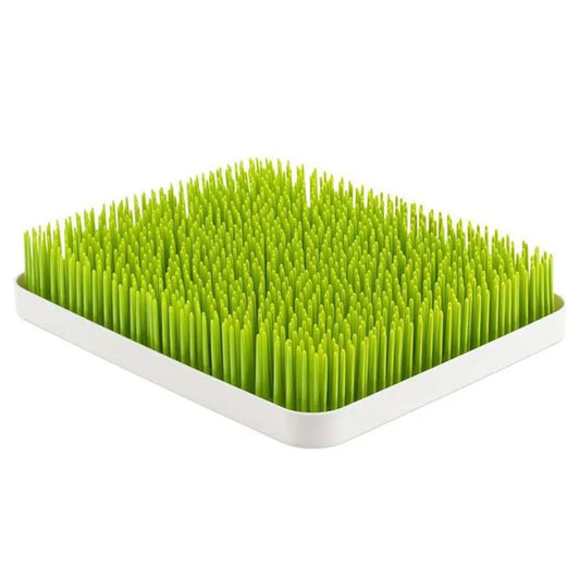 Boon Lawn Countertop Drying Rack