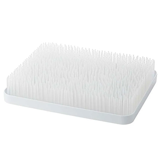Boon Lawn Countertop Drying Rack