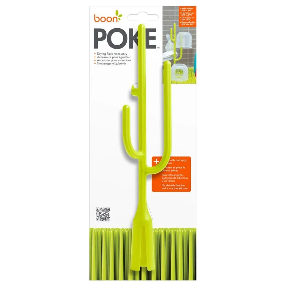 Boon Grass Accessory