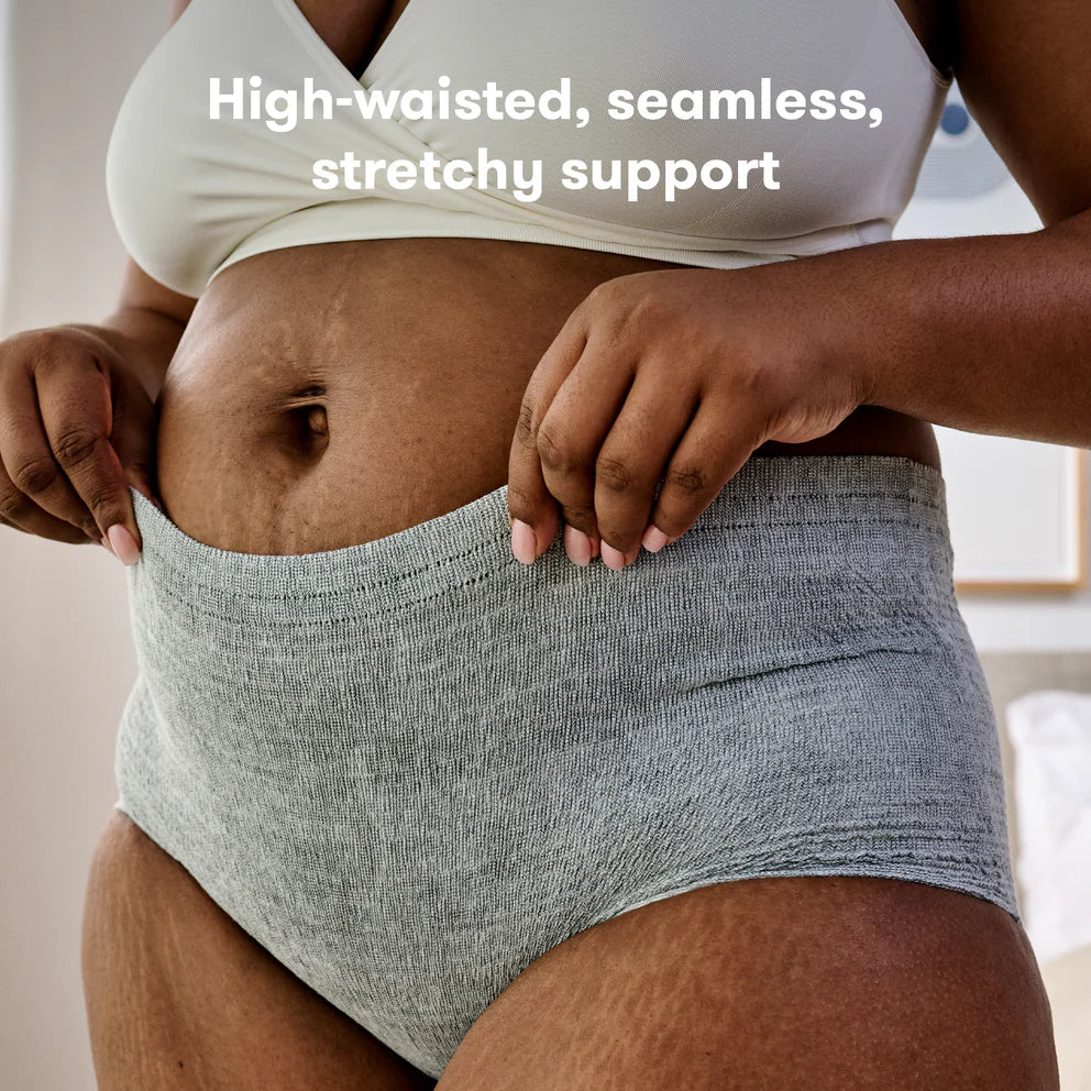 Frida Mom C- Section Disposable Postpartum Underwear