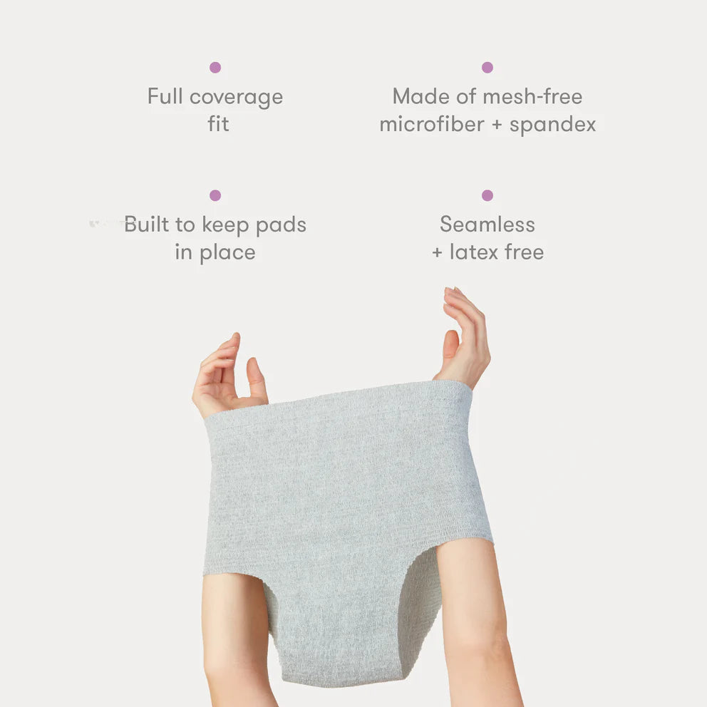 Frida Mom C- Section Disposable Postpartum Underwear