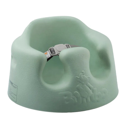 Bumbo Baby Floor Seat - Hemlock