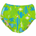 Charlie Banana SWIMDIAPER &TRAININGPANTS CACTUS VERDE