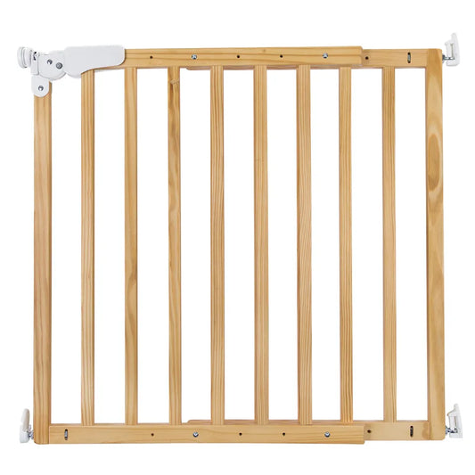 Childhome Maestro Door-Stairgate