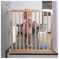 Childhome Maestro Door-Stairgate