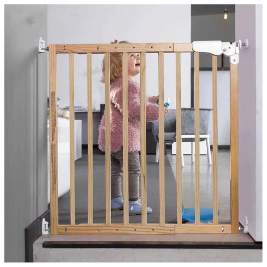 Childhome Maestro Door-Stairgate