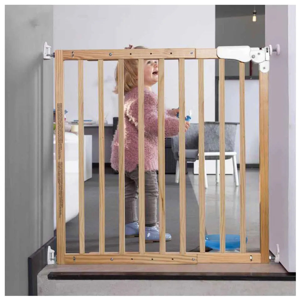Childhome Maestro Door-Stairgate