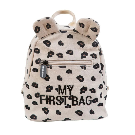 Childhome Kids My First Bag