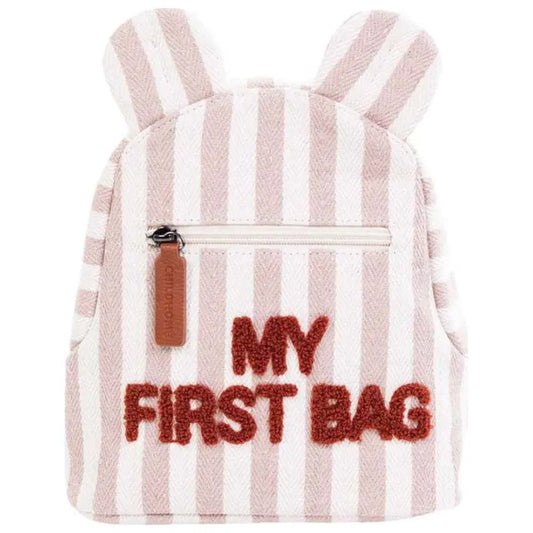 Childhome Kids My First Bag