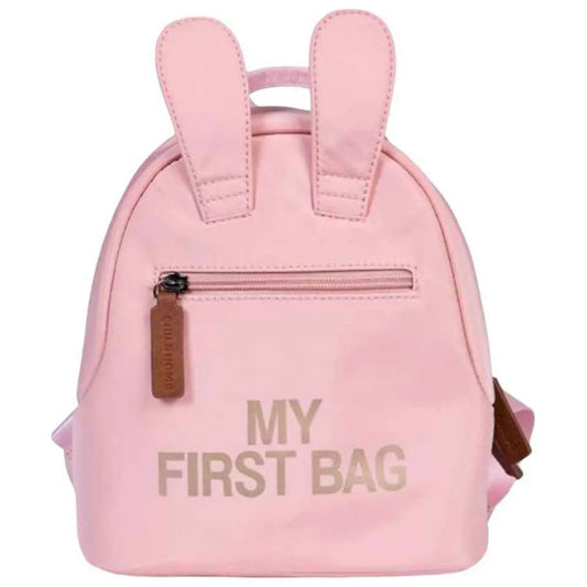 Childhome Kids My First Bag