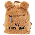 Childhome Kids My First Bag