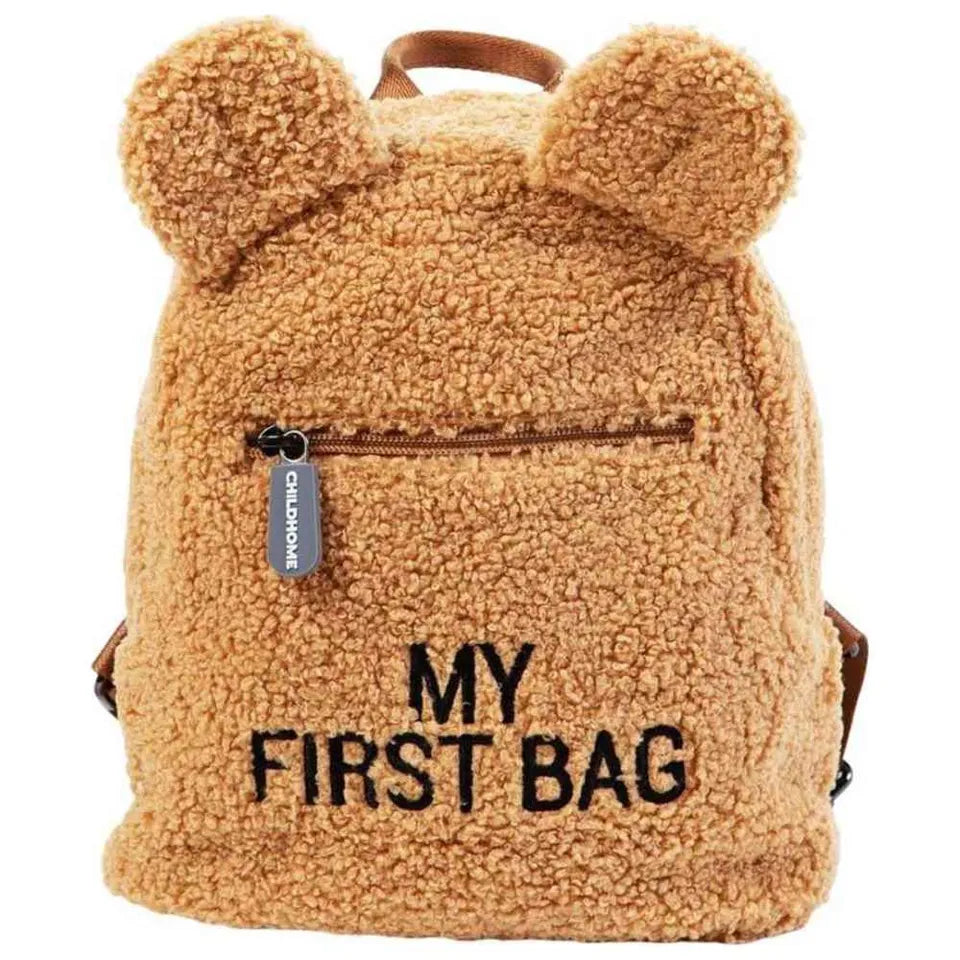 Childhome Kids My First Bag