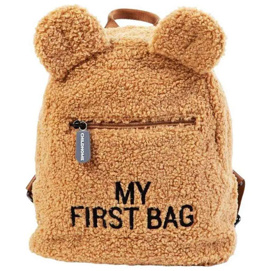 Childhome Kids My First Bag