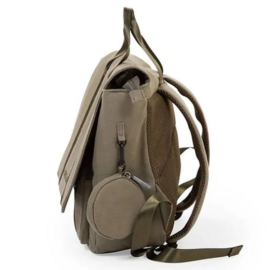 Childhome My School Bag Khaki
