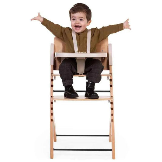 Childhome Evosit