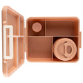 Citron Grand Lunchbox Blush Pink