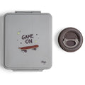 Citron Grand Lunchbox Cool Kid