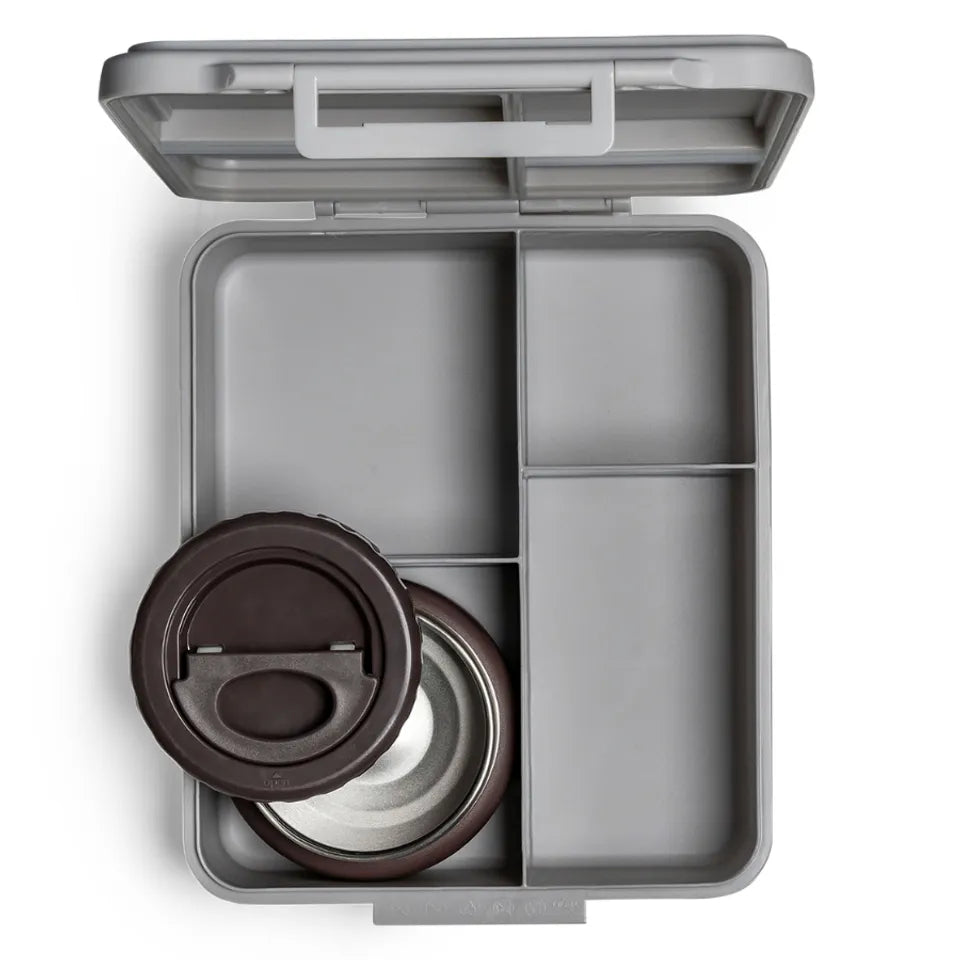 Citron Grand Lunchbox Cool Kid